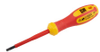 Screwdrivers - 1253088 - RS Components, Ltd.