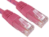Ethernet Cable - 2646505 - RS Components, Ltd.