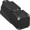 Proximity Sensors - 2066179 - RS Components, Ltd.