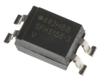 Optocouplers -- 1652586 - Image