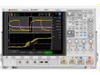 Oscilloscopes - 1953375 - RS Components, Ltd.