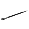 Cable Ties - 2951247 - RS Components, Ltd.