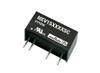DC-DC Converters - 6894808 - RS Components, Ltd.