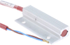 Heating Elements - 3604122 - RS Components, Ltd.