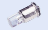 Indicator Lamps - 2829948 - RS Components, Ltd.