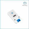 Sensor Development Tools - 2305148 - RS Components, Ltd.