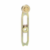 Limit Switch Actuators & Operating Heads - 1951645 - RS Components, Ltd.
