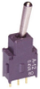 Toggle Switches - 3542529 - RS Components, Ltd.