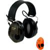 Ear Defenders - 2856307 - RS Components, Ltd.