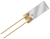 Temperature & Humidity Sensor ICs -- 1218002 - Image