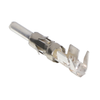 Circular Connector Contacts - 1032-EX30M6-ND - DigiKey