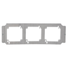 Accessories - 6308-H16S-ND - DigiKey