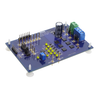 Evaluation and Demonstration Boards and Kits - 1589-EV6539C-V-00A-ND - DigiKey