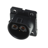 Circular Connector Assemblies - 2150-13206636-06-ND - DigiKey