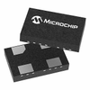 Oscillators - 150-DSC6111BI1B-024.0000-ND - DigiKey