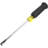 Specialized Tools - 1742-60012DD-ND - DigiKey
