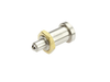 Pivot Insert, SN/SX/SU Series Suprema ® Optical Mirror Mounts - CP-0.5 - Newport MKS