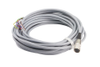 Connection cable, 680 free ends, 10m - 3-3301.0159 - Hottinger Bruel and Kjaer UK Ltd.
