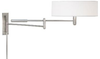 Lamps-Swing Arm-Wall - 97507 - Light Center (The)