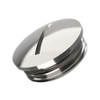 Cable Gland Plugs - 400145 - RS Components, Ltd.