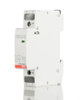 Contactors - 2111479 - RS Components, Ltd.