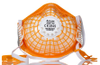 Disposable Respirators - 1254009 - RS Components, Ltd.