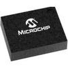 1.65V 3.6V Clock and Timing IC - 176-DSC2211FI1-E0021 - ERSAELECTRONICS PTE. LTD.