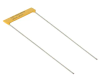 Through-Hole Resistor - 53-FHV1007M25JNRS - ERSAELECTRONICS PTE. LTD.