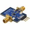 Development Board and Programmer - 1165-SKY67100-396LF-EVB - ERSAELECTRONICS PTE. LTD.
