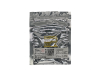 Dual 1.8V 12kHz SOT-23 Operational Amplifier IC - 687-OPA2369AIDCNT - ERSAELECTRONICS PTE. LTD.