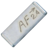 2.45GHz Rf Antenna - 875-ANT-2.45-CHP-T - ERSAELECTRONICS PTE. LTD.