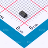 2000W 15V TVS Protection Diode - 144-TPSMF4L15A - ERSAELECTRONICS PTE. LTD.
