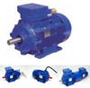 Flameproof Electrical Motors - flameproof-electrical-motors-1-1 - BARTEC