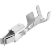 Rectangular Connector Contacts - 185027-1-ND - DigiKey