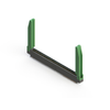 Edgeboard Connectors - 151-395-090-541-878-ND - DigiKey