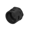 Accessories - 17-2500401-8-ND - DigiKey
