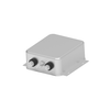 Power Line Filter Modules - 1111-20VR6-ND - DigiKey