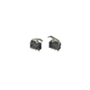 Limit Switches - 4809-SPVQ370200-ND - DigiKey