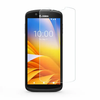 Zebra TC53 & TC58 Tempered Glass Protector by AGOZ - TMP-ZBR-53_ZBR-GBSC - AgozTech LLC
