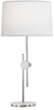 W520 Lamps-Table Lamps - 455537 - Capital Lighting, Inc.