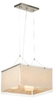 F193036 Pendants-Glass Down - 415380 - Capital Lighting, Inc.