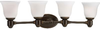 P3347-108 Bathroom Fixtures-Three Lights - 435832 - Capital Lighting, Inc.