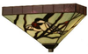 65482 Sconces-Pocket - 407007 - Capital Lighting, Inc.