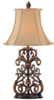 Lamps-Table Lamps - 396513 - Capital Lighting, Inc.