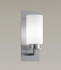 9670-BN-MO Sconces-Single Glass - 638315 - Capital Lighting, Inc.