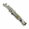 Contacts - Multi Purpose - A112617-ND - DigiKey