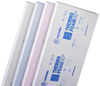 Thermofoam 15 -- PO-10-470 - Image