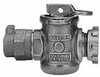 Straight Meter Valve -- H-14358N - Image