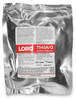 Parker LORD® 7545 Urethane Adhesive A/G Black 50 mL Cartridge - 7545A/G LP50 - Ellsworth Adhesives