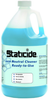 ACL Ready-to-Use ESD / Anti-Static Cleaning Chemical - 1 gal Bottle - 4030-1 - ACL 4030-1 - R. S. Hughes Company, Inc.
